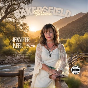 What a Beautiful Name (feat. Katie Taylor)