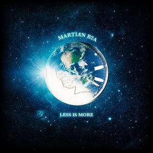 Morse Code (Explicit)