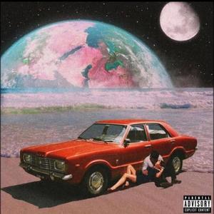 places (feat. hoobeza) (Explicit)