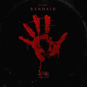 Bandaid (Explicit)