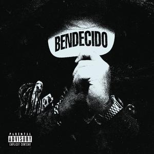 3+1 (feat. Drago200)