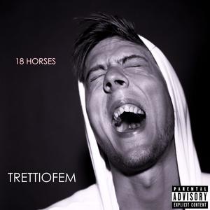 Trettiofem (Explicit)