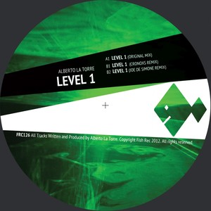 Level 1