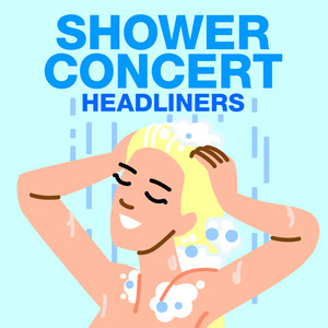 Skyfall (James Bond Theme)