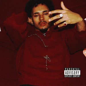 Lágrimas e Rosas (Explicit)