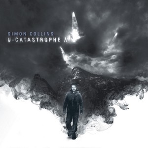 U-Catastrophe