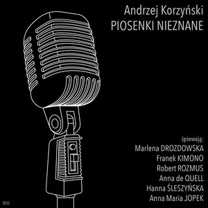 Niewidzialne Dzieci