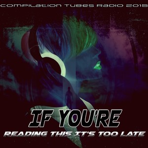 Coming with You (Mix Version)
