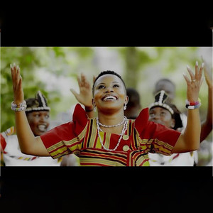 Ntendereza Mukama