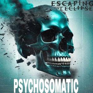 Psychosomatic