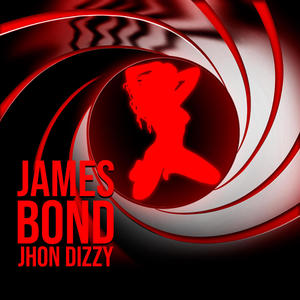 James Bond