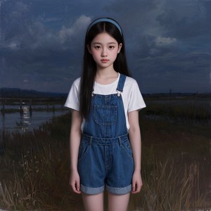 Menyesal mengenalimu