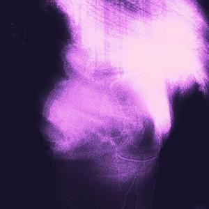 ALIVE (feat. Big Bezel & Big Rick) (Explicit)