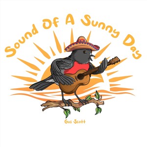 Sound of a Sunny Day