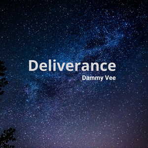 Deliverance