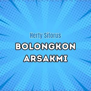 Bolongkon Arsakmi