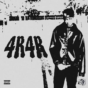 4R4R (Explicit)