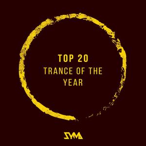 Top 20 Trance Of The Year