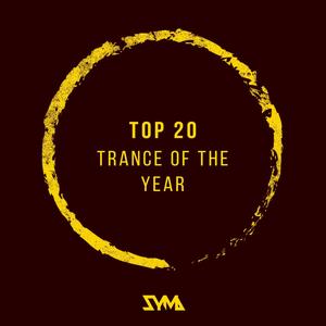 Yulia (Original Mix)