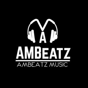 Hope Island (Radio Edit)