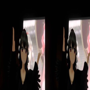 2manyjuggz (Freestyle|Explicit)