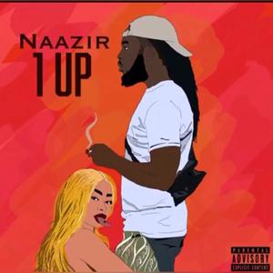 1up (Explicit)