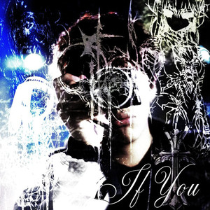 if you