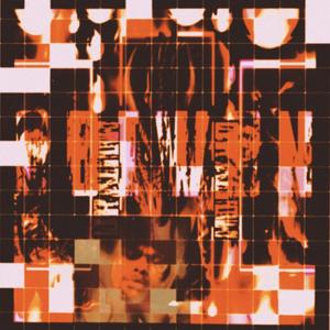 OBI WON[GTG] (Explicit)