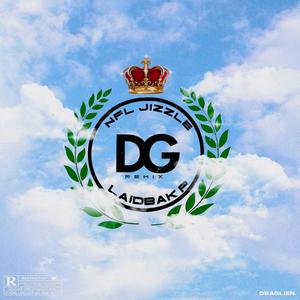 Dolce & Gabbana (feat. Nfl Jizzle) (Explicit)