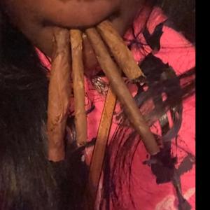 Fell In Love (feat. Dubstayfried|Explicit)