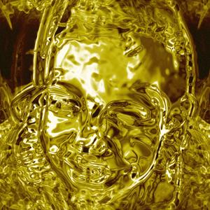 REBENTAR O BASS (feat. pinklima) (Explicit)