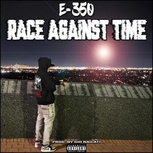 RACE AGAINST TIME (Explicit)