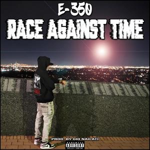 FINISH LINE (feat. HASHIGATA) (Explicit)