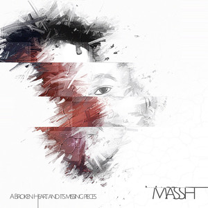 Her Radiance (Original Mix)