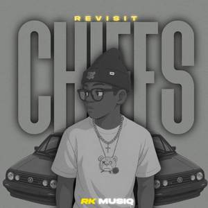 Chiefs Revisit (Vigro Deep & Thomas rza)