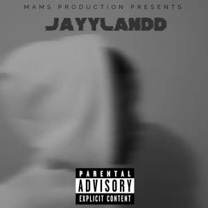 SHAYA (feat. Officixl Dee)