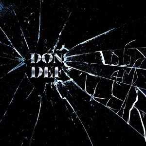 Night Night (Instrumental)