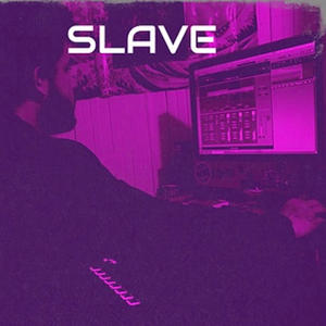 Slave