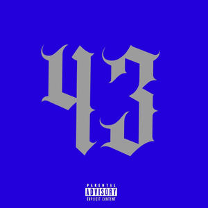 DB4D (Gun Class Freestyle) (Explicit)