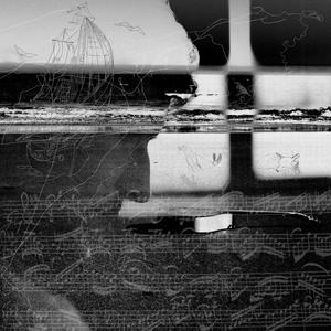 You Should See the Other Guy/Leite a’ Bhóthair/Cois Trá ar Maidin