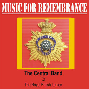 Music for Remembrance