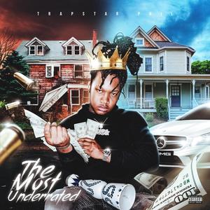 Hello (feat. AyeePop)