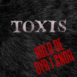Hold de Dyr i Snor (Sydhavns Remix|Explicit)