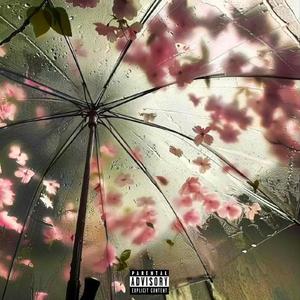 What Would I Do (Explicit)