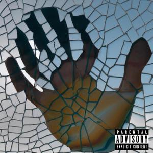 Broken to Interpretation (Explicit)