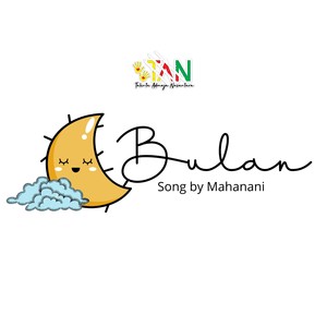 Bulan