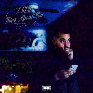 Forever With You(feat. Thespaacedoutslackerz) (Explicit)