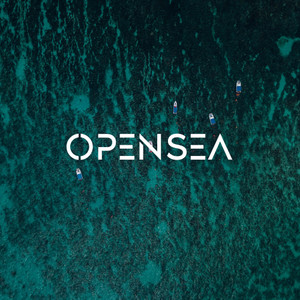Booty Bounce