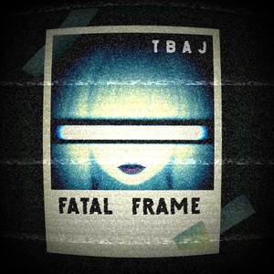 FATAL FRAME