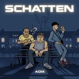 Schatten (Explicit)